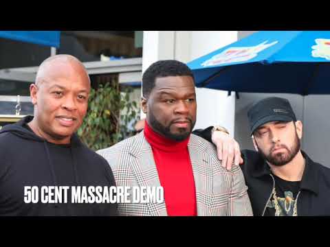 50 CENT- SO SEDUCTIVE (SOLO VERSION-SNIPPET)(UNRELEASED) G UNIT SHADY AFTERMATH