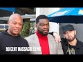 50 CENT- SO SEDUCTIVE (SOLO VERSION-SNIPPET)(UNRELEASED) G UNIT SHADY AFTERMATH