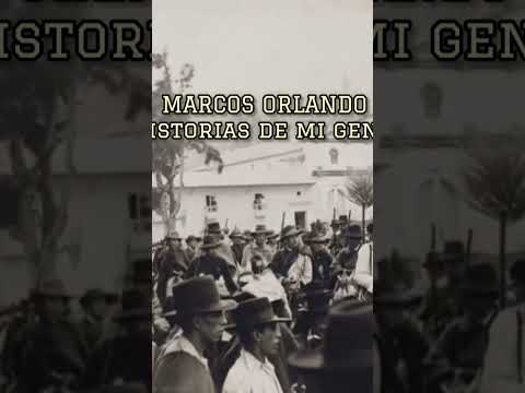 en los tiempos de la violencia bipartidista entre liberales y conservadores
