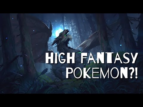 DRAGON ECLIPSE BOARD GAME | Board Game News Reaction