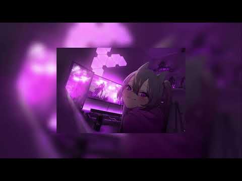 Hyperpop Type Beat Drowsyy x Sqwore x Treepside x Rizza Glitchcore Type Beat - "Synonim"