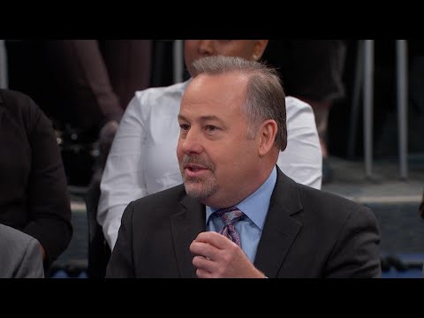 New Treatment for Opioid Addiction?