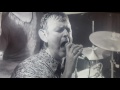 Inspiral Carpets Seeds of Doubt Live Manchester