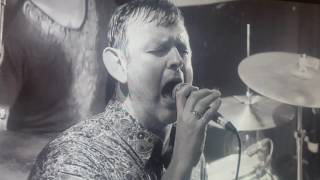 Inspiral Carpets Seeds of Doubt Live Manchester