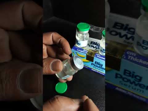 Supra Boost Male Enhancement Next-Level Vitality for Men