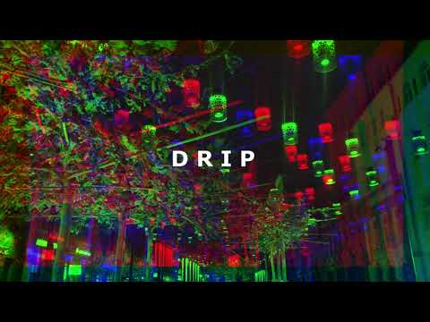 [FREE] Pop Smoke x OG Budda x Obladaet x Velial Squad TYPE BEAT - DRIP (DRILL BEAT)