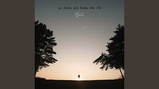 La stella più bella che c&#39;è