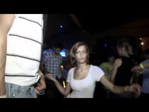 24-25 Speed Club B-Day Party! | 9 Urodziny!