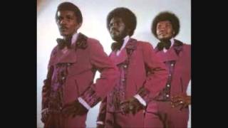 The Tamlins -  Since I lost my Baby