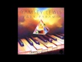 Love's Gotta Hold - Robert Lewis, Ramsey Lewis, Elizabeth Withers