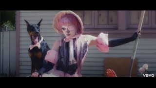 Cover art for Yandere 64D