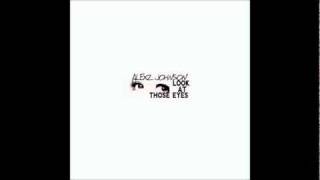 Alexz Johnson - Look At Those Eyes (The Demolition Crew Remix) [Radio edit]