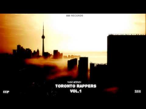 K Money x Casper x Roney x Hoodlum x Pressa x Pvrx x Bizz Loc x LB x CLE SixSyde Rappers 2018 Mix