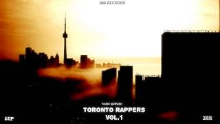 K Money x Casper x Roney x Hoodlum x Pressa x Pvrx x Bizz Loc x LB x CLE SixSyde Rappers 2018 Mix