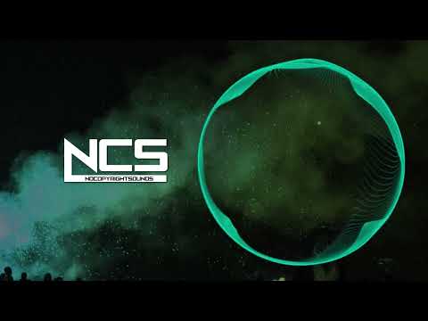 Mc Gw, Mc Menor Do Alvorada, S3BZS - MONTAGEM - PR FUNK [NCS Fanmade]