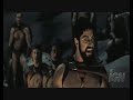 Spartans What is your Profession HD