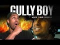 Mere Gully Mein | Gully Boy | Ranveer Singh,Alia Bhatt & Siddhant | DIVINE | Naezy | REACTION Mere Gully Mein | Gully Boy | Ranveer Singh,Alia Bhatt & Siddhant | DIVINE | Naezy | REACTION