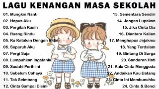 Download lagu LAGU POP INDONESIA TERBARU & TERPOPULER 2024 | TOP HITS LAGU TERBAIK SAAT INI | Mungkin Nanti mp3 Download lagu LAGU POP INDONESIA TERBARU & TERPOPULER 2024 | TOP HITS LAGU TERBAIK SAAT INI | Mungkin Nanti mp3