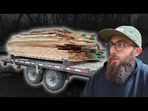 THIS Will Grow My Business