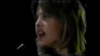 Suzi Quatro - The Wild One (Original Slow Version) Music Video 1974 HD
