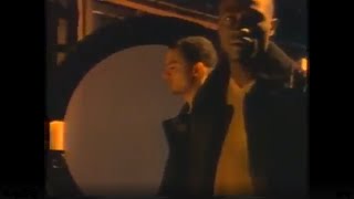 Dubmatique - La force de comprendre