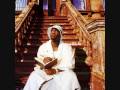 Masta Ace - Brooklyn Masala