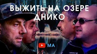 Озеро ясское псковской области рыбалка на карте