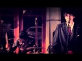The Sadies - Cut Corners