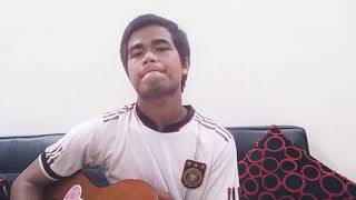 Download lagu Debata Na Ni Ida || Cipt : Edison Sibuea || Cover by : Burju Marito Hutauruk mp3 Download lagu Debata Na Ni Ida || Cipt : Edison Sibuea || Cover by : Burju Marito Hutauruk mp3
