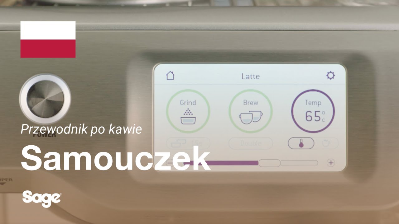 Jak dostosować temperaturę i konsystencję mleka