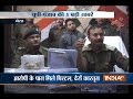 5 Khabarein UP Punjab Ki | 17th March, 2017