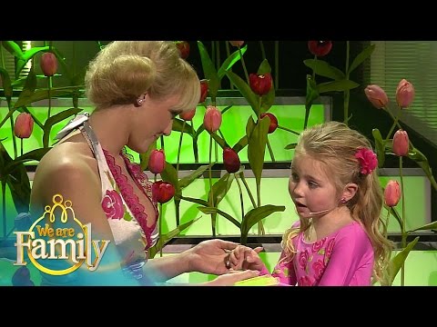 Hoop Liefde En Vertrouwen - Jan Smit