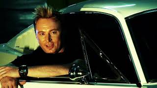 Download lagu Baby Tjoklits - Gerhard Steyn mp3