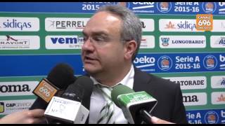 sacripanti-la-vittoria-nasce-da-gara-2-ora-tutto-per-il-pari