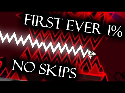 kataTARTARUS 1.014% [TRUE WORLD RECORD] // NO SKIPS