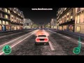 Midnight Club 2 Полиция Токио 402 Км/ч 