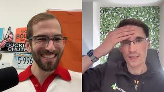 Scaling Laws: Facts & Myths About AI's Energy Usage with Gavin McCormick