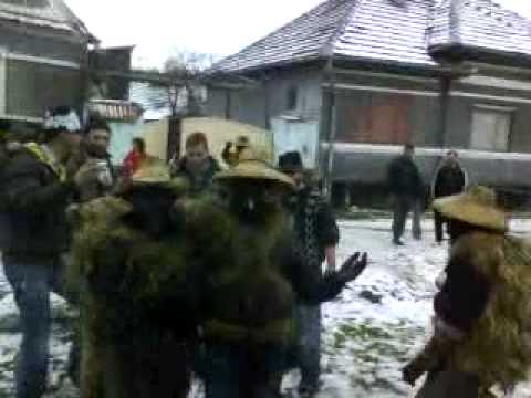 Burduhosii din Sarata jud sibiu