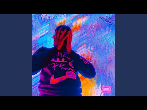 Standards (feat. PlayboyGroc)