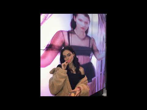 Carl Johnsy - "SUN" PIERRE BOURNE x LIL UZI VERT x PLAYBOI CARTI Type Beat 2019