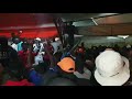 Okoth Jarapogi Performing Live At Bistrol Lounge Hotel Kitengela