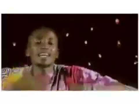 Bushoke Ft Ramso - Wanashindwa lala