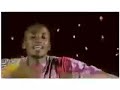 Bushoke Ft Ramso Wanashindwa Lala
