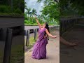 Chalo Sajna Jhahan Tak Ghata Chale Oldisgold Youtubeshorts Dance Song Shortsfeed Youtubest
