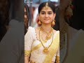 Azhagiya Laila Guruvayoor Ambalanadayil Movie Whatsapp Status Tamil Trending Love