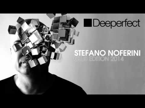 Davide Vario - What Hot (Original Mix)