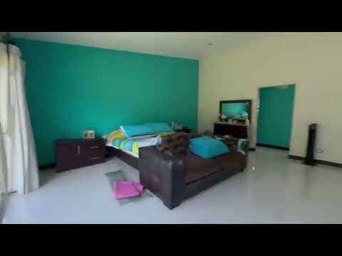 Imagen de Venta de Casas en Mercedes sur - Puriscal Mercedes Sur - SAN JOSÉ
