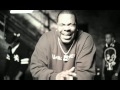 CYPHER Hip Hop Awards 11 HQ Busta Rhymes Reek Da Villian 2 Chainz Ludacris