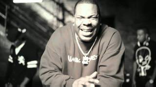 CYPHER Hip Hop Awards &#39;11 [HQ] - Busta Rhymes, Reek da Villian, 2 Chainz, Ludacris