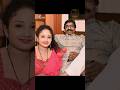 New Santali Video 2024 Kalpana Hemant Soren Song Video Santali Love Santalisong Song Santhali